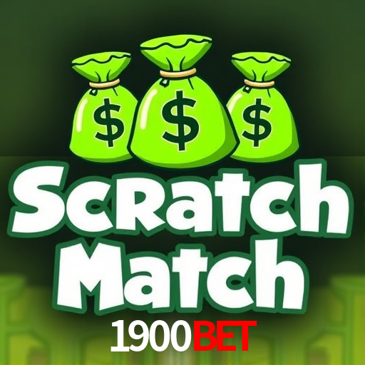 1900Bet