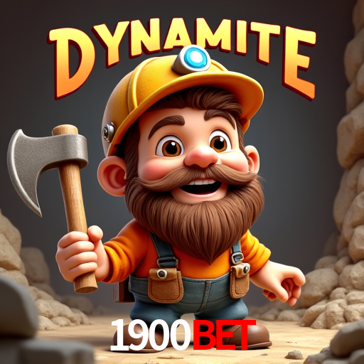 1900Bet