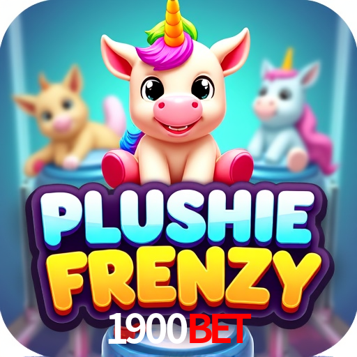 1900Bet.Com