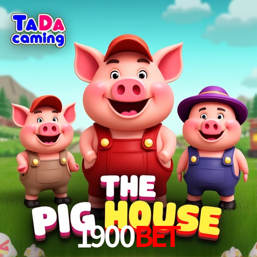 1900Bet.Com