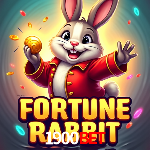 1900Bet.Com