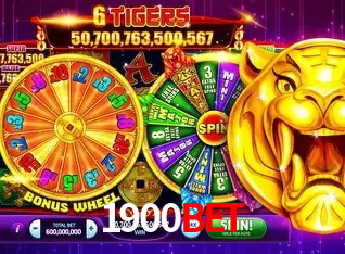 1900Bet Login