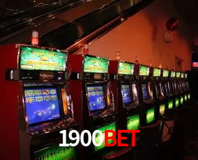 1900Bet