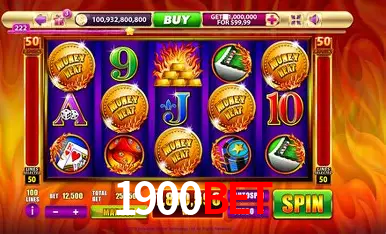 1900Bet