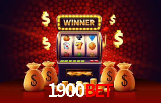 1900Bet