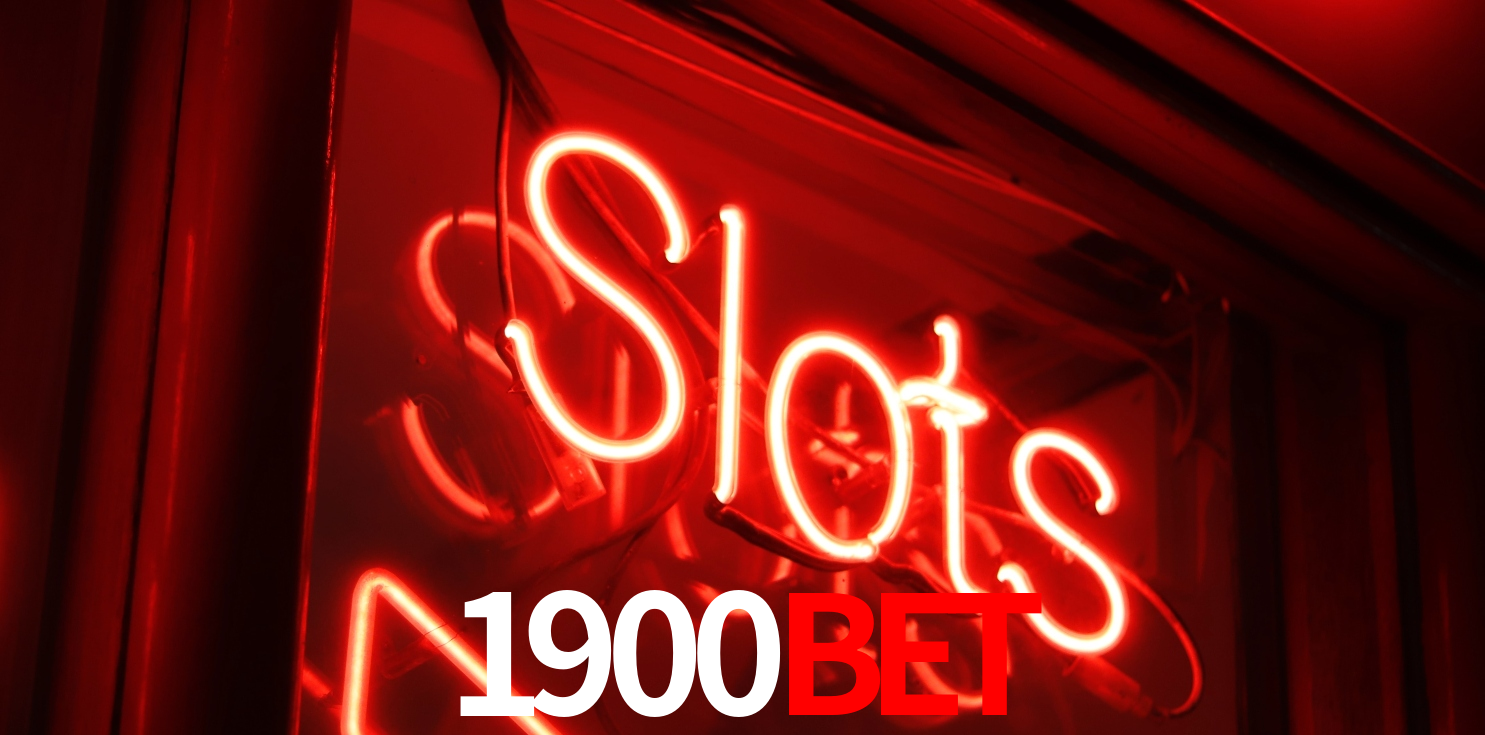 1900Bet