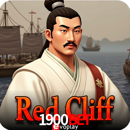 1900Bet