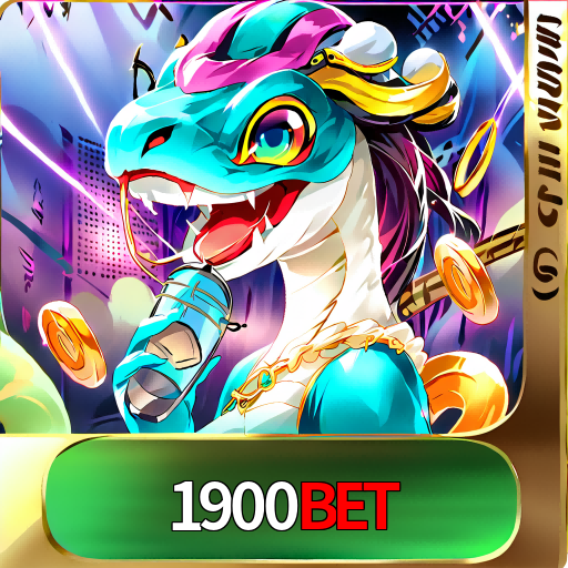 1900Bet